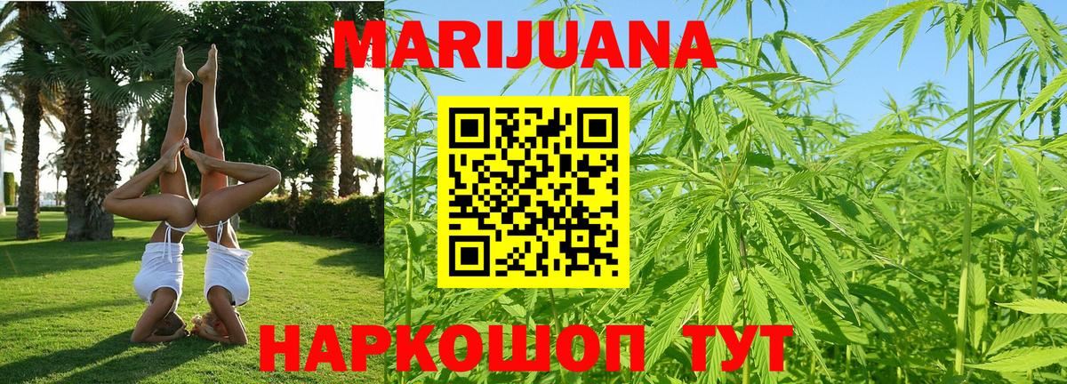 Бошки марихуана конопля  Бошки Шишки сатива  Ливны  Вход с VPN  Марихуана OG Kush  Каннабис планчик 